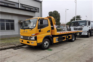 吐鲁番车辆公路救援