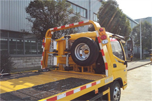 吐鲁番附近汽车搭电救援电话