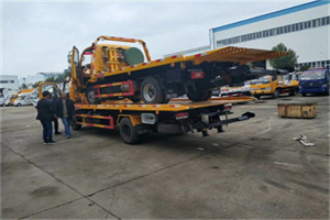 吐鲁番同城汽车补胎